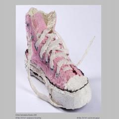 images/alumni/18l Star.jpg